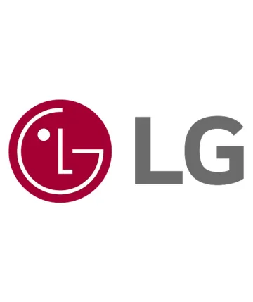 Ремонт стиральных машин LG
