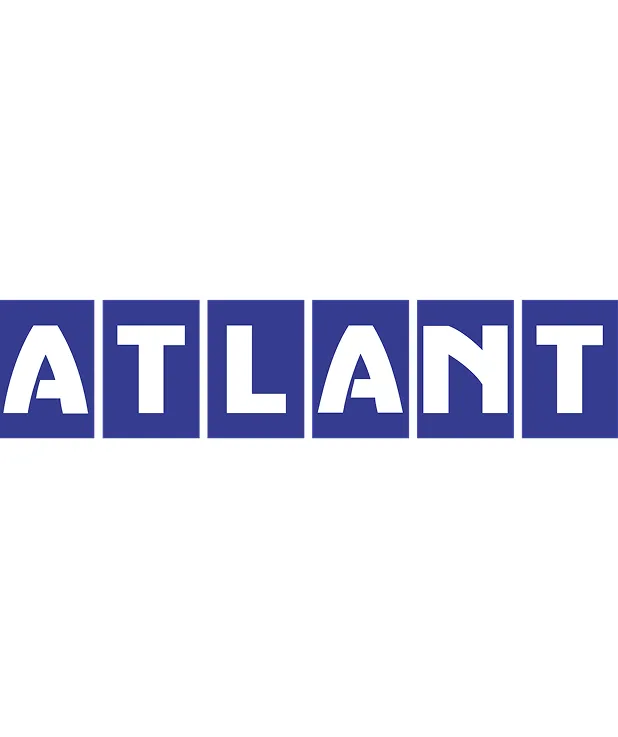 Ремонт холодильников Atlant