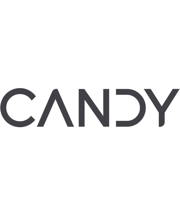 Ремонт посудомоечных машин Candy